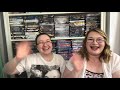 Hotel Transylvania: Transformania Trailer Reaction!