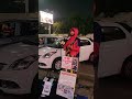 Street Performar _Mr Sachin Faujdar In Jaipur |Kuch Panktiya Jindagi Ki