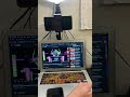 My Live Stream Setup || Ayudahan