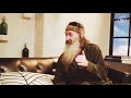 Phil Robertson | Ep 95