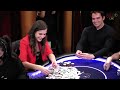 CHECKMATE!! Alexandra Botez Wins $456,000 in Poker Game