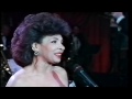 Shirley Bassey -And I Love You So-