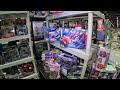 Vintage Toy Show Hunt: BIG MISTAKES made while searching for 70s, 80s, & 90s TREASURES!!!