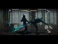 SHADOW FIGHT 3 New Gaming #gaming #shadowfight3 #automobile #viralvideo #videogame