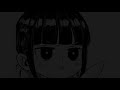 Maki Harukawa's Guide To Affection [Danganronpa V3 Comic Dub]