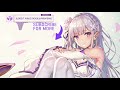 Marshmello - Silence ft. Khalid (Facade & Varun Remix)