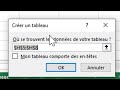 Fonction Excel : historique.action et suivre la bourse presque en temps réel