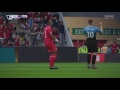Artur Boruc is a GOD!!!-Liverpool career mode highlight #2