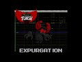 Expurgation 8 Bit Remix [MMC5] (Tricky Mod) -Dark's Tunes