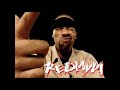 KAOS the anti acoustic warfare smash sumthin' feat redman