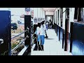 Cinematic MTsN 2 Tasikmalaya