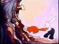 Little Lamby (1937) Color Classic