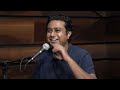 Simple Ken Podcast | EP 43 - Figuring Fatherhood Feat Anirban Dasgupta