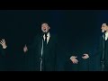 Emanero, Peipper, Q´Lokura - ME DUELE TU TRAICIÓN (Official Video)