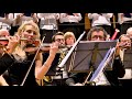 John Williams, Jurassic Park, Main Theme - Ars Cantus Chorus and Orchestra