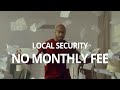 eufy Security Video Smart Lock | No Monthly Fee | 1