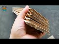 55 Moments Satisfying Wood CNC, Wood Carving Machines & Lathe Machines | Best Of The Week