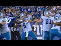 ULTIMATE Jason Pierre Paul 2016-2017 Giants Highlights