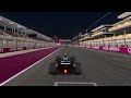 NEW F1 24 Gameplay! Updates on Handling & Physics! NEW Beta Info & Driver Career Details!