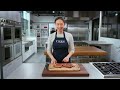 3 Salting Methods for Better-Tasting Meats | Techniquely With Lan Lam