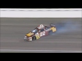 Top 5 ARCA Racing Series Crashes of 2016