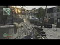 JDWT88 - MW3 Game Clip