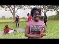 VLOG: 🏫Ashesi University Vlog 2024✨|  A Week in My life As an Ashesi Student! | Study in Ghana 🇬🇭