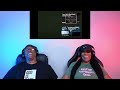 Ram Jam - Black Betty !!REACTION!!