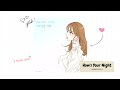 [Lyn Playlist] Falling in Love, Sweet, Heart Fluttering  -  K-indie | Duet | OST Playlist