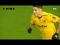 A Molineux masterclass! | Wolves 3-0 Liverpool | Extended highlights