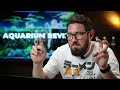 I REACT to YOUR Planted Aquariums