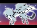 Silverstream AMV ~A Thousand Years~