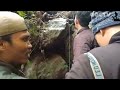 Vlog pertama mendaki gunung Tanggamus bikin ngos-ngosan 2101MDPL #pendakiindonesia #pendaki #puncak