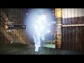 Destiny 2 | Season 1 Wizened Rebuke in Season 6 Competitive Playlist | STILL GOOD!!