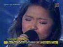 Charice Pempengco Tribute