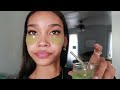 let’s glow up in 24hrs at HOME ‎♡ *nails, lashes, hair & skin*