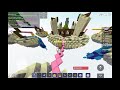 Bedwars duo with Legacy_XD #2