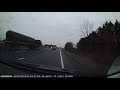 2020 and Jan 2021 Dash Cam Events