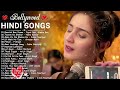 💚ROMANTIC HINDI LOVE MASHUP 2024 🧡 Best Mashup of Arijit Singh, Jubin Nautiyal, Atif Aslam