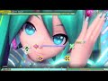 Discontinued Vocaloids