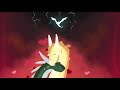 If I Could Tell Her Complete Animatic - Winterwatcher | Wings of Fire