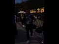 Tee Grizzley 😱🔥Performs in Berkeley California Crowd Sing Acapella
