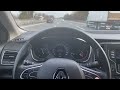 Renault megane 1.5 dizel otomatik uzun yol yakıt tüketim testi | megane 1.5 dci edc |