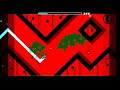 “Poison Gauntlet” Complete (All Coins) – Geometry Dash