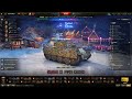 World of Tanks | Tool to play with all the new Tier 5 tanks in game.
