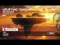 Uplifting Trance Sessions EP. 703 with DJ Phalanx 😎 (Trance Podcast)