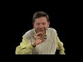 What is Manifestation? | Eckhart Tolle Explains