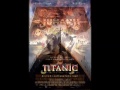 James Horner Tribute