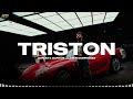 Triston ✘ Luis R Conriquez & Adrian L Santos | LETRA / LYRICS