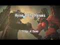 skibidi toilet • hymn of the heros • triage at dawn extended